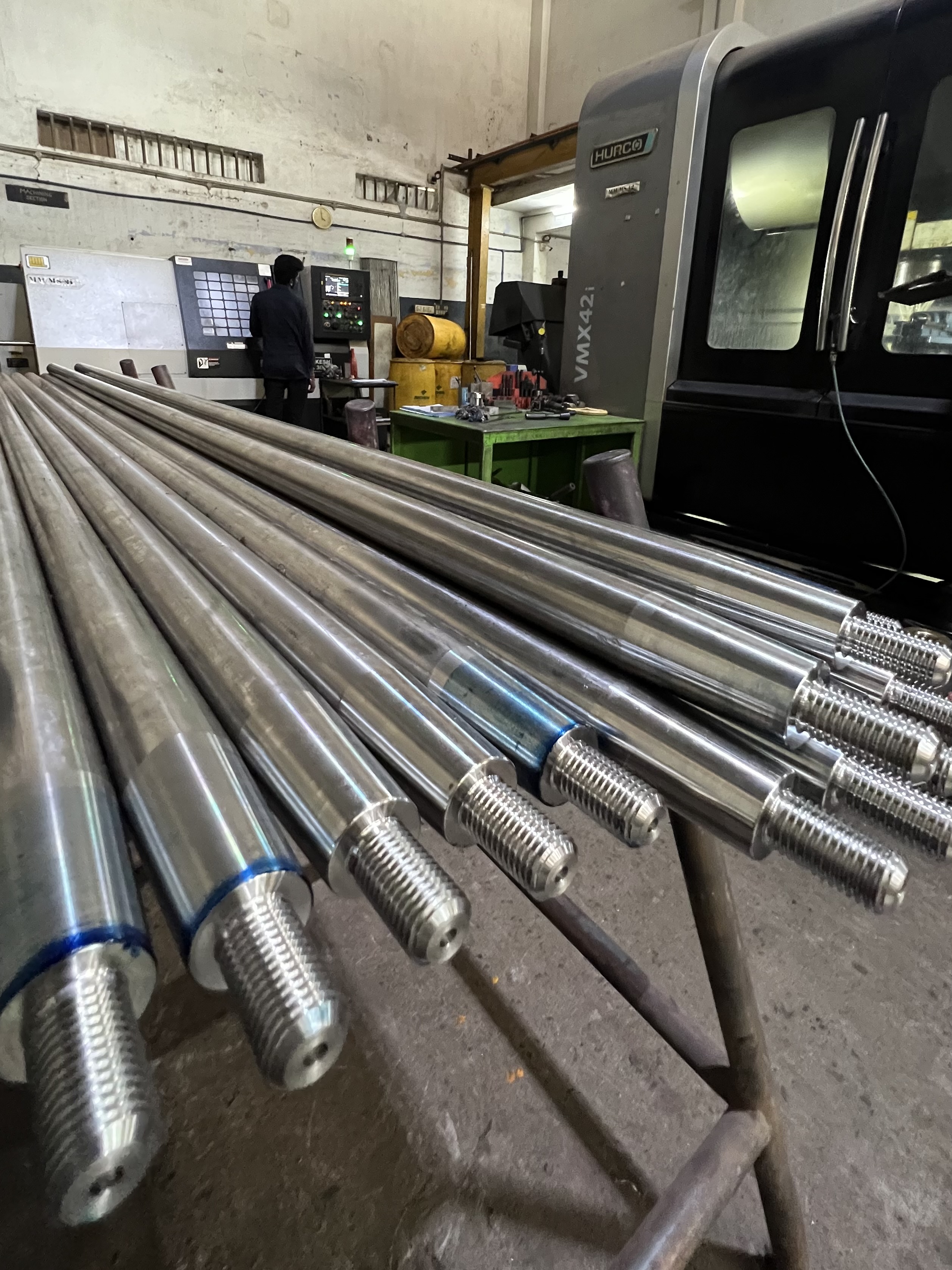 Valentine's Day Collection Gold Ring